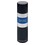 Yves Saint Laurent Rive Gauche Intense