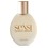 Giorgio Armani Sensi White Notes 