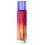 Avon Wink