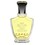 Creed Fantasia de Fleurs