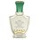 Creed Fleurissimo