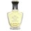 Creed Fleurs de Bulgarie