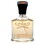 Creed Imperatrice Eugenie