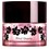 Oriflame Petal Quartz