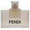 Fendi Fendi 2004