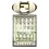 Fendi Palazzo Fendi Eau de Toilette