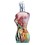 Jean Paul Gaultier Classique Les d'ete 2005