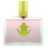 Le Prince Jardinier Bouton de Rose