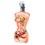 Jean Paul Gaultier Classique Alcohol Free Summer Fragrance 2006 