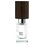 Nasomatto Silver Musk