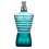 Jean Paul Gaultier Le Male 