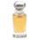 Laura Mercier L'heure Magique