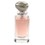 Laura Mercier Eau de Lune