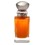 Laura Mercier Ambre Passion