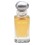 Laura Mercier Nuits Enchantees