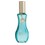 Giorgio Beverly Hills Giorgio Beverly Hills Blue