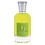 Le Parfum d`Interdits Absolument Absinthe