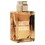 Jean Paul Gaultier Gaultier 2 