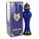 Mimmina Mimmina Blue