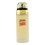 Jean Paul Gaultier Fragile Eau de Toilette  