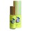Monyette Paris Monyette Paris