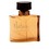 Yves Rocher Nature Millenaire pour Homme
