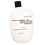 Comme des Garcons Comme des Garcons White