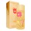 Nina Ricci Premier jour Lucky Day