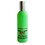 Comme des Garcons Comme des Garcons Series 1  Leaves: Mint