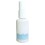 Comme des Garcons Comme des Garcons Series 5 Sherbet: Cinnamon