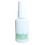 Comme des Garcons Comme des Garcons Series 5 Sherbet: Peppermint