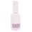 Comme des Garcons Comme des Garcons Series 5 Sherbet: Rhubarb
