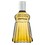 Comme des Garcons Comme des Garcons Series 7 Sweet: Spicy Cocoa
