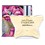Comme des Garcons Comme des Garcons Series 7 Sweet: Sticky Cake