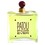 Jean Patou Patou For Ever