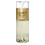 Molyneux Quartz