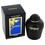 Yves Rocher Ispahan