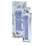 Monotheme Fine Fragrances Venezia Tea Leaves White Tea & Rice