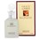 Monotheme Fine Fragrances Venezia Grace Amber