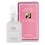 Monotheme Fine Fragrances Venezia Iris of Tuscany