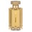 L Artisan Parfumeur Vanilia