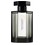 L Artisan Parfumeur Voleur de Roses