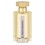 L Artisan Parfumeur Verte Violette