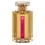 L Artisan Parfumeur Tubereuse