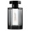 L Artisan Parfumeur The Pour Un Ete