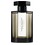 L Artisan Parfumeur Safran Troublant