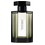 L Artisan Parfumeur Poivre Piquant