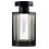 L Artisan Parfumeur Piment Brulant
