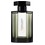 L Artisan Parfumeur Patchouli Patch