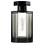 L Artisan Parfumeur Fou d`Absinthe